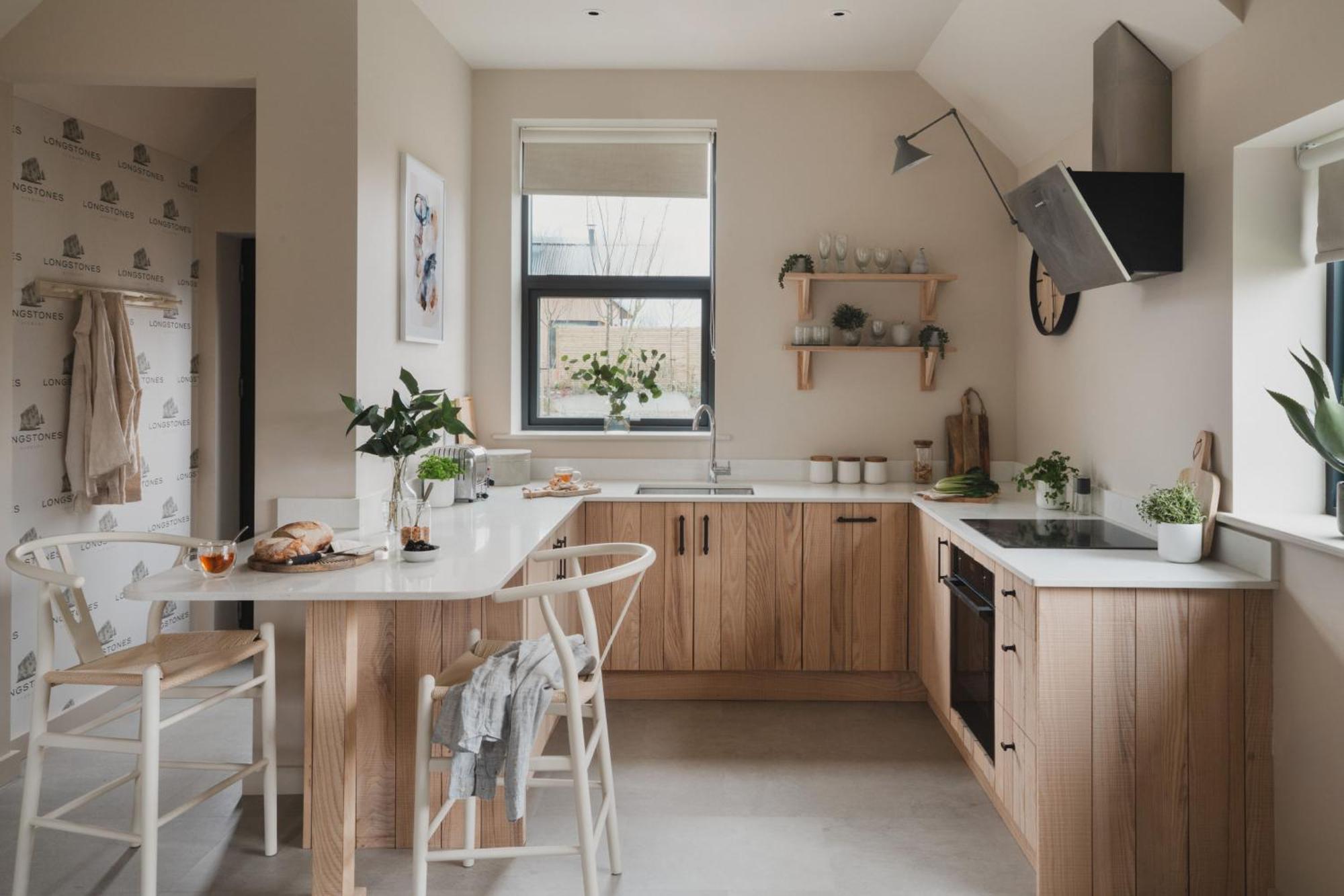 Eve Villa Marlborough Bagian luar foto